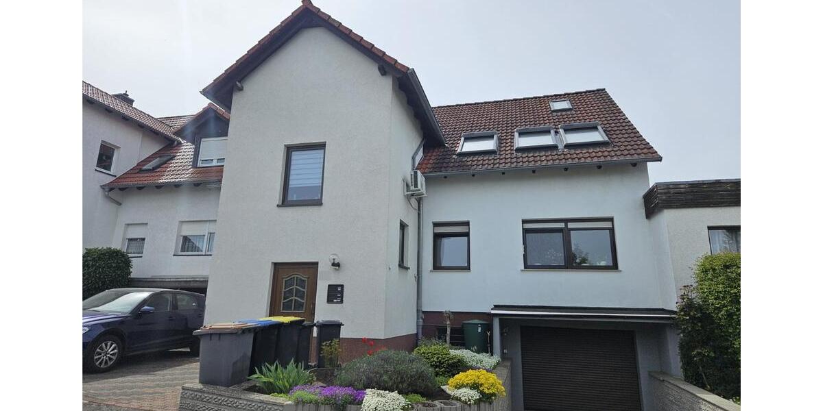 Etagenwohnung Erfurt Andreasvorstadt - 4 Zimmer, 120 m&sup2;, 398.500&euro; | Angebot:26461747