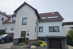 Etagenwohnung Erfurt Andreasvorstadt - 4 Zimmer, 120 m&sup2;, 398.500&euro; | Angebot:26461747