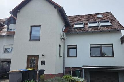 Wohnung Erfurt Andreasvorstadt - 4 Zimmer, 120 m&sup2;, 398.500&euro; | Angebot:26461747