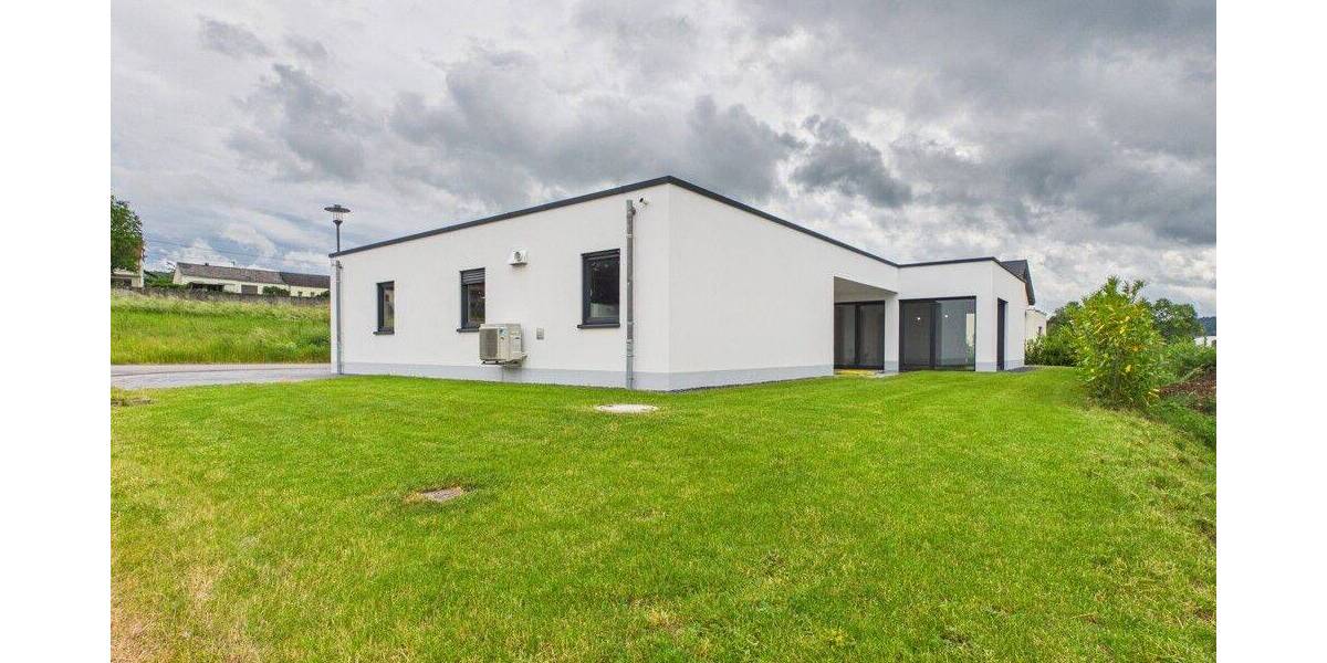 Bungalow Alsdorf - 625.000&euro; | Angebot:26902323