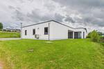 Bungalow Alsdorf - 625.000&euro; | Angebot:26902323