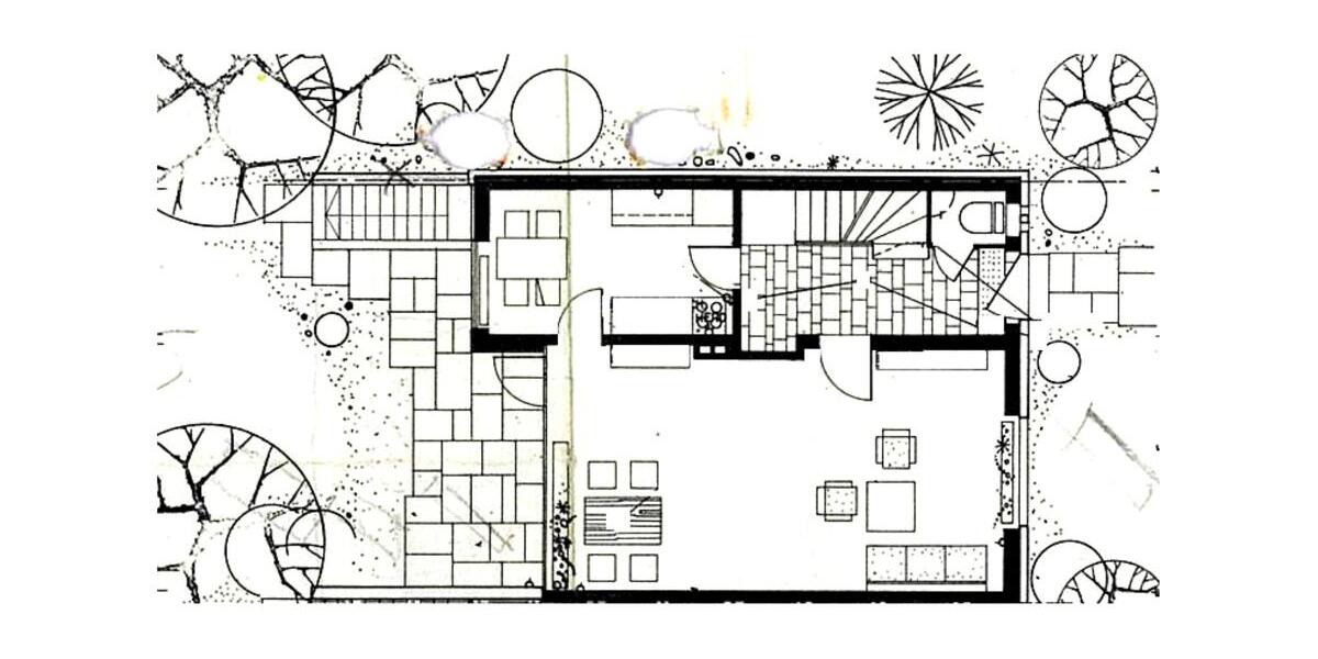Doppelhaushälfte Krefeld Hülser Berg - 4 Zimmer, 108 m&sup2;, 395.000&euro; | Angebot:24527277