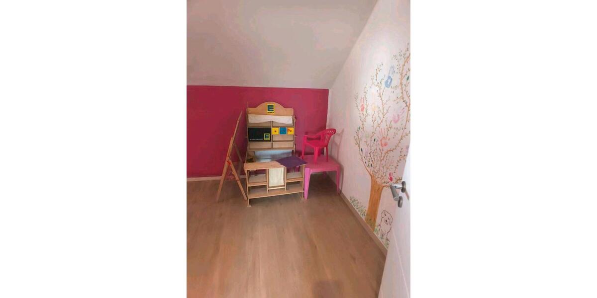 Einfamilienhaus Husum - 7 Zimmer, 173 m&sup2;, 145.000&euro; | Angebot:26850841