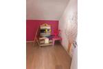 Einfamilienhaus Husum - 7 Zimmer, 173 m&sup2;, 145.000&euro; | Angebot:26850841