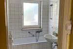 Etagenwohnung Bebra - 3 Zimmer, 60 m&sup2;, 500&euro; | Angebot:26381176