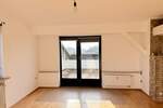 Etagenwohnung Wallerfangen / Düren Düren - 3 Zimmer, 94 m&sup2;, 139.000&euro; | Angebot:25668692