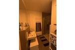 Etagenwohnung Bremen Regensburger Straße - 2 Zimmer, 74 m&sup2;, 1.005&euro; | Angebot:26290830