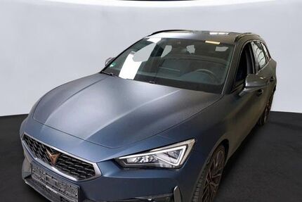 Cupra Leon 17.931 km 34.645 &euro; Osnabrück 49078