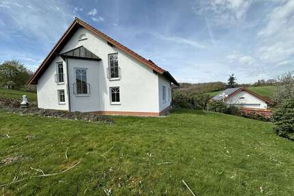 Haus Kürten - 8 Zimmer, 207 m&sup2;, 779.000&euro; | Angebot:26326204