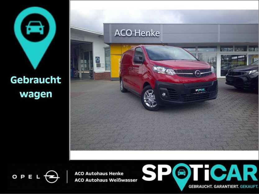 Vivaro