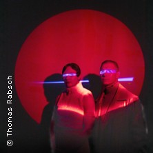 Die heilige Johanna der Schlachthöfe 04.01.2026 Düsseldorfer Schauspielhaus