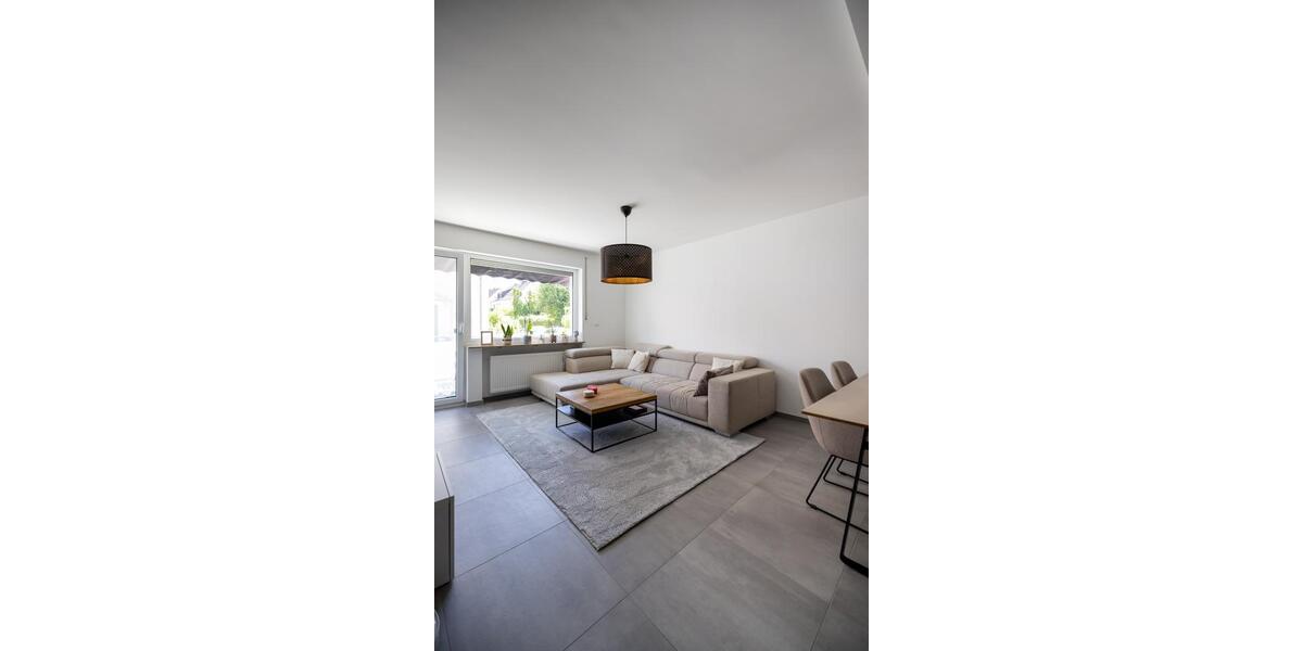 Erdgeschoßwohnung Nürnberg Gaismannshof - 4 Zimmer, 108 m&sup2;, 470.000&euro; | Angebot:25589364