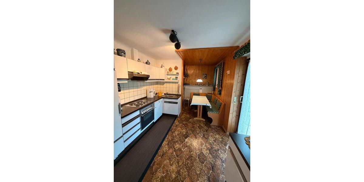 Einfamilienhaus Weiskirchen - 7 Zimmer, 181 m&sup2;, 279.000&euro; | Angebot:27150750