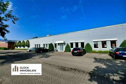 Büro in Stadtlohn 2.550 € 380 m² zimmer