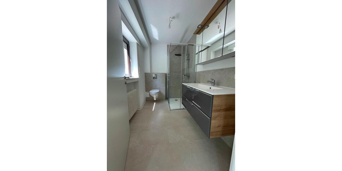 Einfamilienhaus Idar-Oberstein Oberstein - 315.000&euro; | Angebot:27158205
