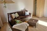 Wohnen auf Zeit Soltau - 2 Zimmer, 75 m&sup2;, 80&euro; | Angebot:22644378