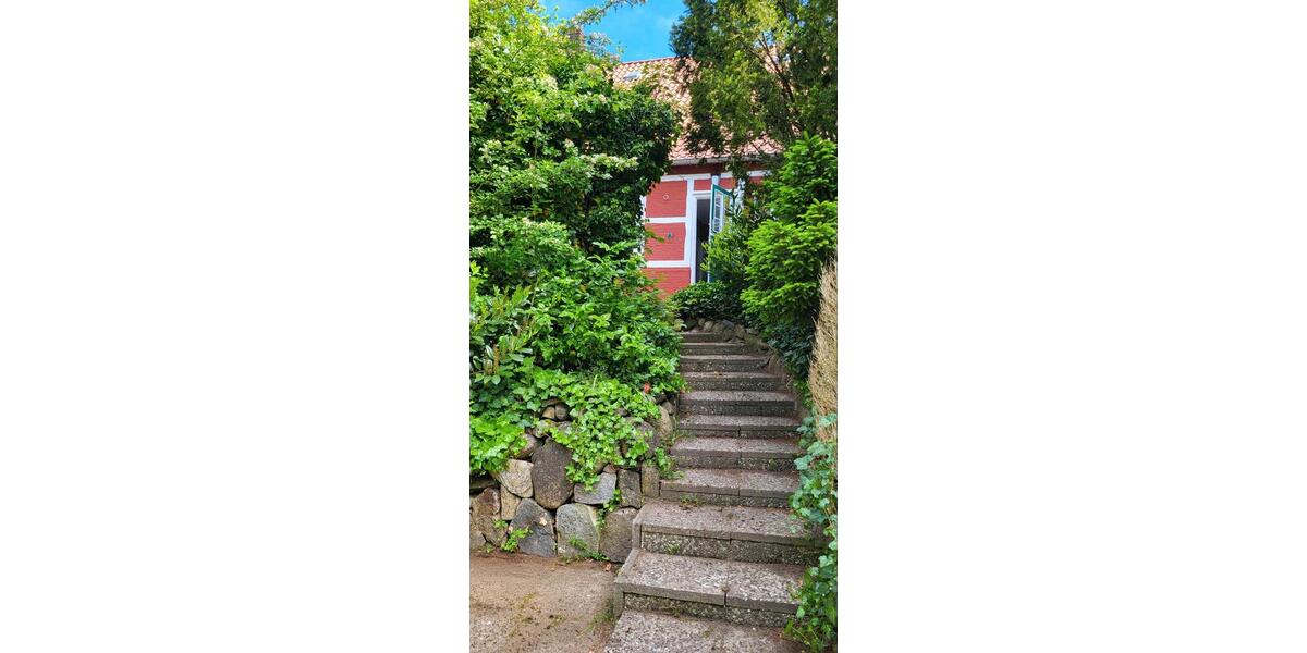 Einfamilienhaus Moisburg - 6 Zimmer, 150 m&sup2;, 575.000&euro; | Angebot:26676906