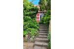 Einfamilienhaus Moisburg - 6 Zimmer, 150 m&sup2;, 575.000&euro; | Angebot:26676906