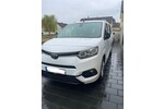 Toyota pro ace city verso 82.000 km 22.800 &euro; Dortmund 44135