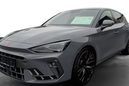 Cupra Leon 14.950 km 37.480 &euro; Balingen 72336