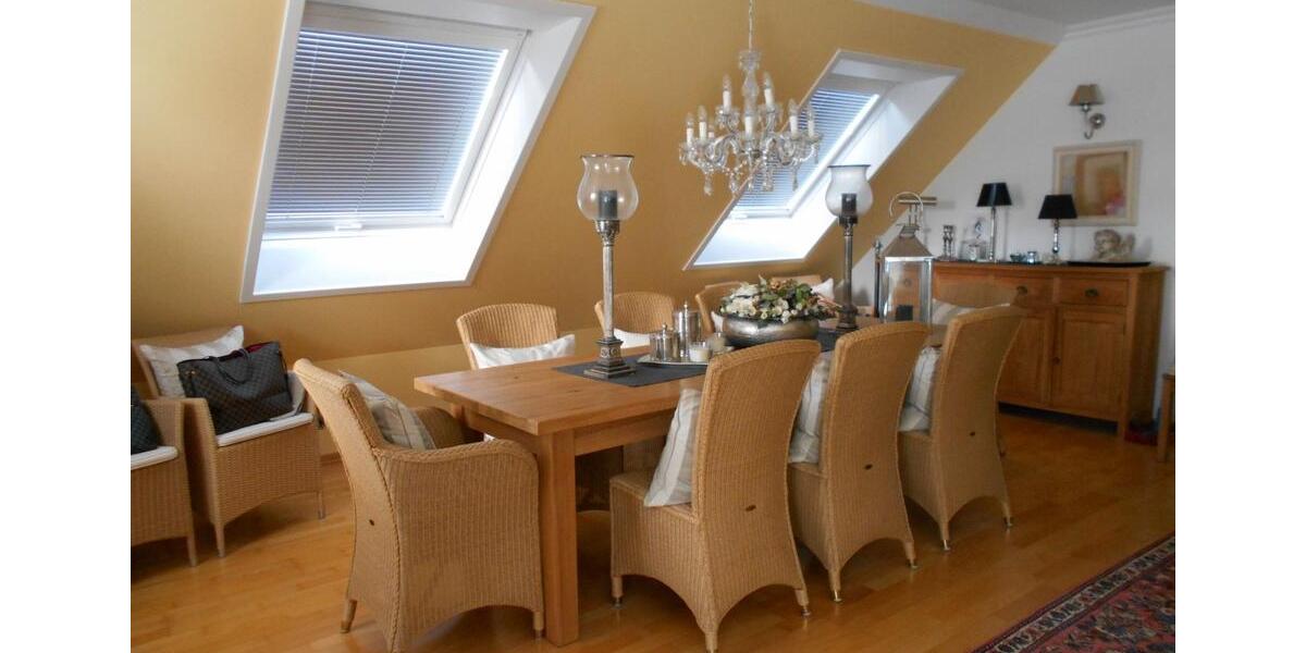 Etagenwohnung Korschenbroich - 4 Zimmer, 109 m&sup2;, 379.500&euro; | Angebot:27151524