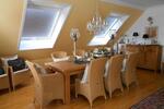 Etagenwohnung Korschenbroich - 4 Zimmer, 109 m&sup2;, 379.500&euro; | Angebot:27151524