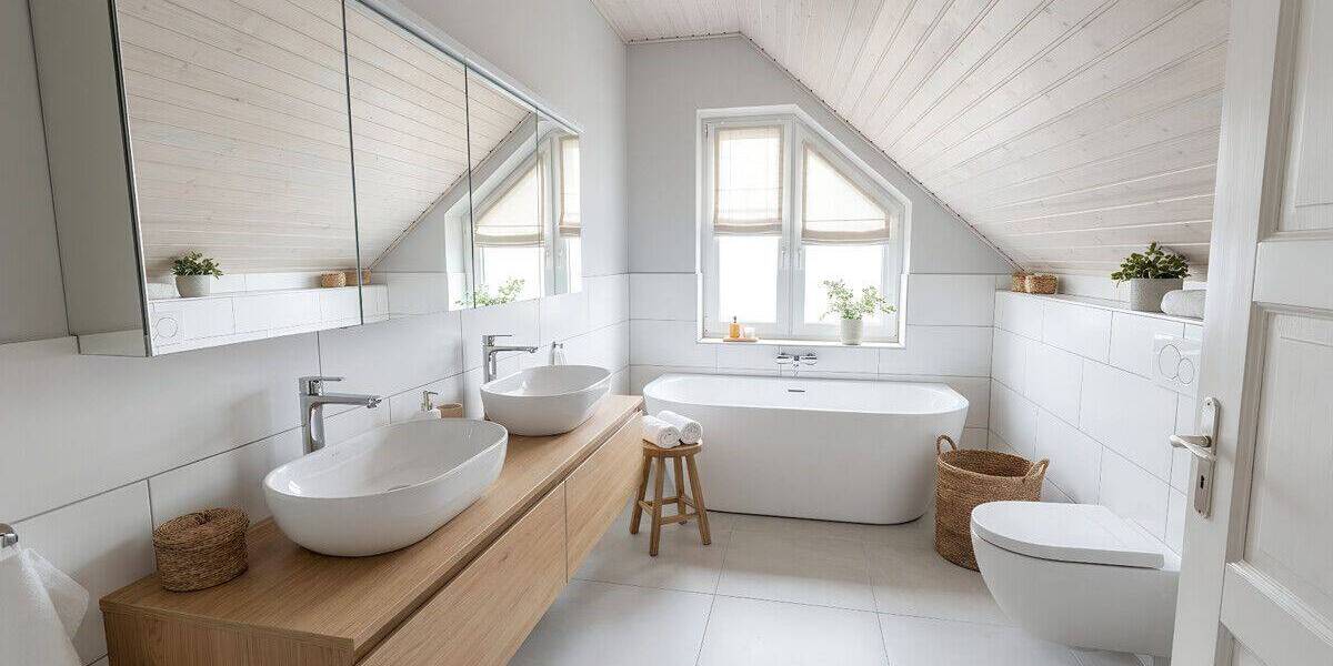 Bauernhaus, Landhaus Hamminkeln - 1 Zimmer, 277 m&sup2;, 448.000&euro; | Angebot:26816646