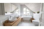 Bauernhaus, Landhaus Hamminkeln - 1 Zimmer, 277 m&sup2;, 448.000&euro; | Angebot:26816646
