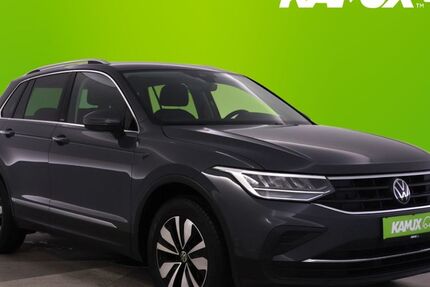 VW Tiguan 86.150 km 25.750 &euro; Schwerin 19055