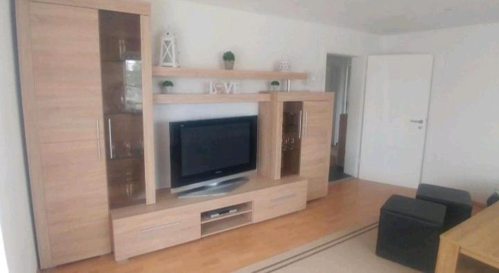 Mehrfamilienhaus, Wohnhaus Unterthingau - 8 Zimmer, 180 m&sup2;, 549.000&euro; | Angebot:27084179