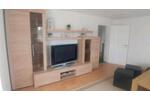 Mehrfamilienhaus, Wohnhaus Unterthingau - 8 Zimmer, 180 m&sup2;, 549.000&euro; | Angebot:27084179