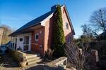 Einfamilienhaus Glücksburg (Ostsee) - 4 Zimmer, 124 m&sup2;, 595.000&euro; | Angebot:26432610