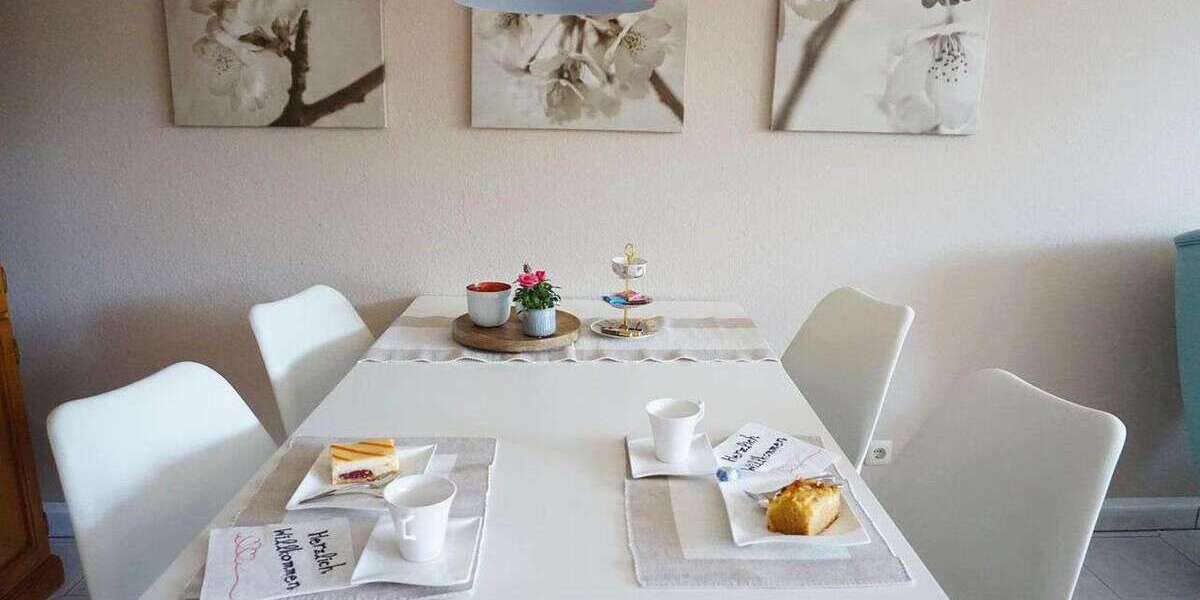 Zimmer Jork - 2 Zimmer, 1.200&euro; | Angebot:24985968