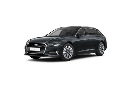 Audi A6 87.570 km 29.990 &euro; Heidenheim a. d. B. 89520