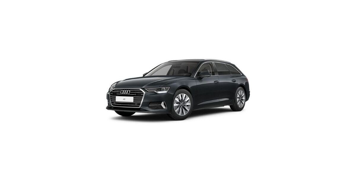 Audi A6 87.570 km 29.990 &euro; Heidenheim a. d. B. 89520