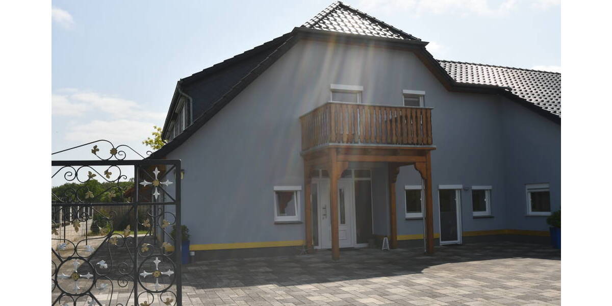 Mehrfamilienhaus, Wohnhaus Hilgermissen Eitzendorf - 649.000&euro; | Angebot:26204009