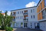 Etagenwohnung Riesa Canitz - 2 Zimmer, 45 m&sup2;, 359&euro; | Angebot:26637291