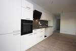 Etagenwohnung Bad Oldesloe - 4 Zimmer, 130 m&sup2;, 639.000&euro; | Angebot:25708265