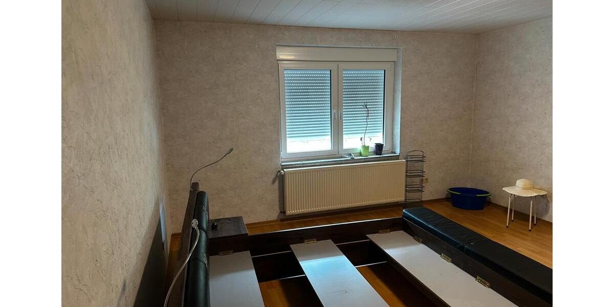 Doppelhaushälfte Daun - 5 Zimmer, 139 m&sup2;, 390.000&euro; | Angebot:26521093