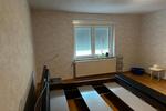 Doppelhaushälfte Daun - 5 Zimmer, 139 m&sup2;, 390.000&euro; | Angebot:26521093