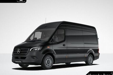 Mercedes-Benz Sprinter 74.928 km 45.900 &euro; Landsham 85652