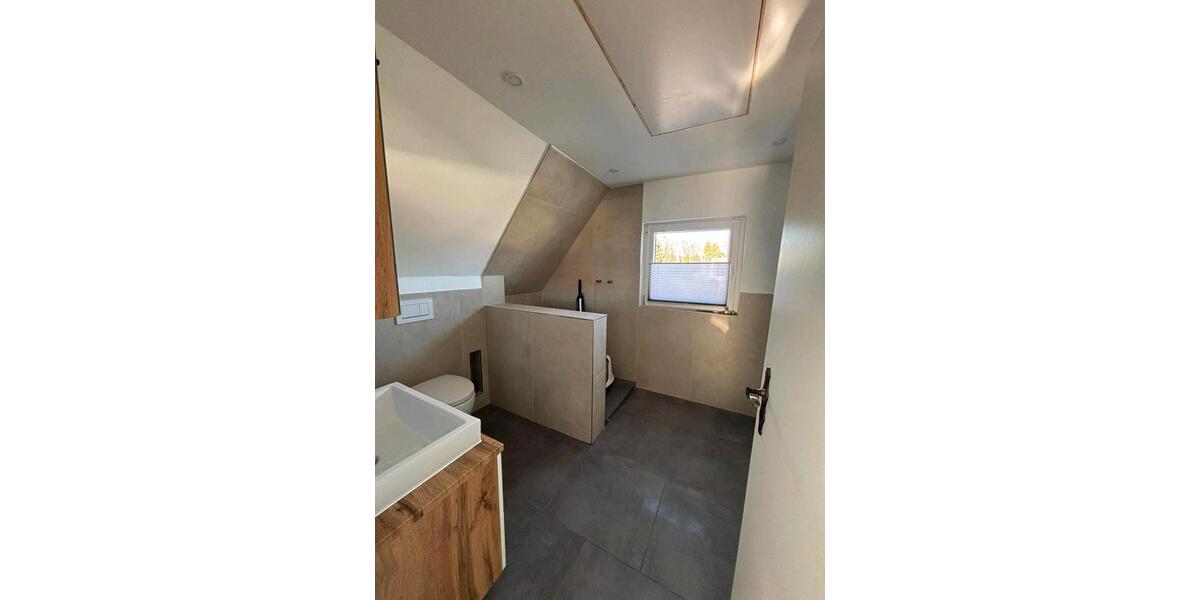 Einfamilienhaus Ganderkesee - 5 Zimmer, 113 m&sup2;, 315.000&euro; | Angebot:25781025