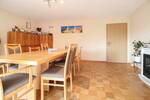 Mehrfamilienhaus, Wohnhaus Tettnang Laimnau - 1 Zimmer, 270 m&sup2;, 599.000&euro; | Angebot:26879683