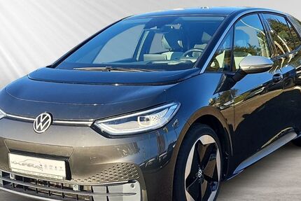 VW ID.3 53.735 km 21.699 &euro; Neunkirchen 57290
