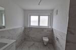 Etagenwohnung Bad Wimpfen - 3 Zimmer, 81 m&sup2;, 1.300&euro; | Angebot:26556708