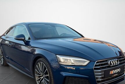 Audi A5 156.726 km 18.700 &euro; Oberteuringen 88094