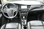 Opel Mokka X *Color Innovation* Aut Navi Leder 19Alus 80.000 km 10.600 &euro; Seevetal - Hittfeld 21218