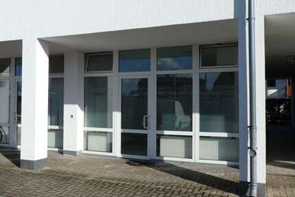 Einzelhandel in Schwielowsee 165.000 € 70 m² zimmer