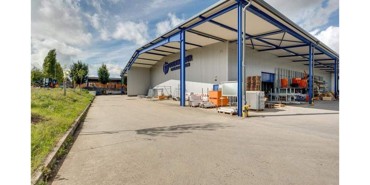 Gewerbeobjekt Würzburg Altstadt - 4.980.000&euro; | Angebot:25705687