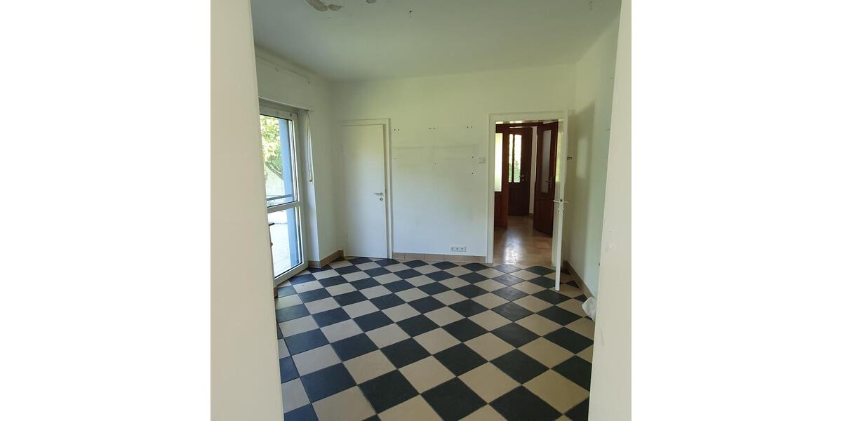 Einfamilienhaus Salzkotten - 5 Zimmer, 140 m&sup2;, 499.000&euro; | Angebot:27165025
